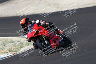 media/Jun-08-2025-TrackDaz (Sun) [[dc1ba13c79]]/B Group/1020am (Turn 3)/